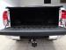 Toyota Hilux 2.4GD-6 Xtra cab Raider manual - Thumbnail 20