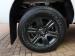 Toyota Hilux 2.4GD-6 Xtra cab Raider manual - Thumbnail 21
