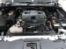 Toyota Hilux 2.4GD-6 Xtra cab Raider manual - Thumbnail 22