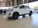 Toyota Hilux 2.4GD-6 Xtra cab Raider manual - Thumbnail 23