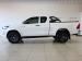 Toyota Hilux 2.4GD-6 Xtra cab Raider manual - Thumbnail 25