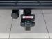 Toyota Hilux 2.4GD-6 Xtra cab Raider manual - Thumbnail 27