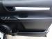 Toyota Hilux 2.4GD-6 Xtra cab Raider manual - Thumbnail 28