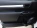 Toyota Hilux 2.4GD-6 Xtra cab Raider manual - Thumbnail 29