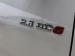 Toyota Hilux 2.4GD-6 Xtra cab Raider manual - Thumbnail 30