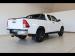 Toyota Hilux 2.4GD-6 Xtra cab Raider manual - Thumbnail 2