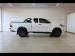 Toyota Hilux 2.4GD-6 Xtra cab Raider manual - Thumbnail 3