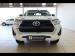 Toyota Hilux 2.4GD-6 Xtra cab Raider manual - Thumbnail 4