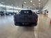 Isuzu D-Max 1.9TD double cab LS X-Rider manual - Thumbnail 5