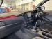 Isuzu D-Max 1.9TD double cab LS X-Rider manual - Thumbnail 7