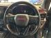 Isuzu D-Max 1.9TD double cab LS X-Rider manual - Thumbnail 8