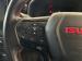 Isuzu D-Max 1.9TD double cab LS X-Rider manual - Thumbnail 9