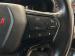 Isuzu D-Max 1.9TD double cab LS X-Rider manual - Thumbnail 10