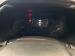 Isuzu D-Max 1.9TD double cab LS X-Rider manual - Thumbnail 11