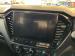 Isuzu D-Max 1.9TD double cab LS X-Rider manual - Thumbnail 12