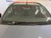 Isuzu D-Max 1.9TD double cab LS X-Rider manual - Thumbnail 13