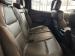 Isuzu D-Max 1.9TD double cab LS X-Rider manual - Thumbnail 15