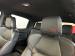 Isuzu D-Max 1.9TD double cab LS X-Rider manual - Thumbnail 17