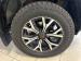 Isuzu D-Max 1.9TD double cab LS X-Rider manual - Thumbnail 18