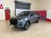 Isuzu D-Max 1.9TD double cab LS X-Rider manual - Thumbnail 19