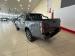 Isuzu D-Max 1.9TD double cab LS X-Rider manual - Thumbnail 20