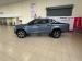 Isuzu D-Max 1.9TD double cab LS X-Rider manual - Thumbnail 21