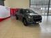 Isuzu D-Max 1.9TD double cab LS X-Rider manual - Thumbnail 1