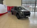 Thumbnail Isuzu D-Max 1.9TD double cab LS X-Rider manual