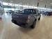 Isuzu D-Max 1.9TD double cab LS X-Rider manual - Thumbnail 2