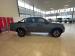 Isuzu D-Max 1.9TD double cab LS X-Rider manual - Thumbnail 3