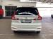 Suzuki Ertiga 1.5 GA - Thumbnail 5