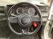 Suzuki Ertiga 1.5 GA - Thumbnail 8