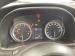 Suzuki Ertiga 1.5 GA - Thumbnail 9