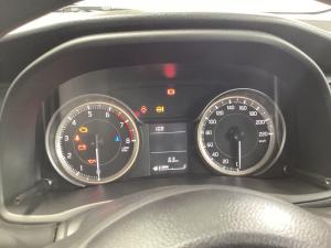 Suzuki Ertiga 1.5 GA - Image 9