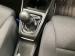 Suzuki Ertiga 1.5 GA - Thumbnail 10