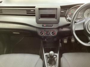 Suzuki Ertiga 1.5 GA - Image 12