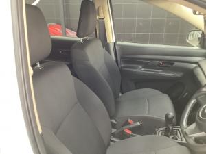 Suzuki Ertiga 1.5 GA - Image 14