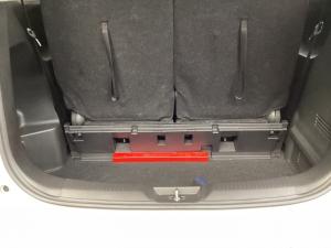 Suzuki Ertiga 1.5 GA - Image 16