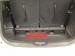 Suzuki Ertiga 1.5 GA - Thumbnail 16