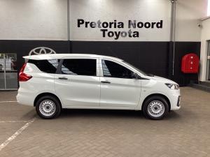 Suzuki Ertiga 1.5 GA - Image 3