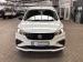 Suzuki Ertiga 1.5 GA - Thumbnail 4