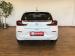 Toyota Starlet 1.5 XR auto - Thumbnail 5