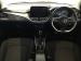 Toyota Starlet 1.5 XR auto - Thumbnail 6