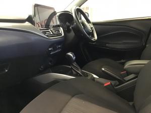 Toyota Starlet 1.5 XR auto - Image 7