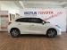 Toyota Starlet 1.5 XR auto - Thumbnail 3