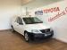 Nissan NP200 1.6i safety pack (aircon) - Thumbnail 1