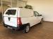 Nissan NP200 1.6i safety pack (aircon) - Thumbnail 2