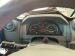 Toyota Land Cruiser 79 4.5D-4D V8 double cab LX - Thumbnail 8