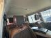 Toyota Land Cruiser 79 4.5D-4D V8 double cab LX - Thumbnail 10