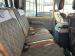 Toyota Land Cruiser 79 4.5D-4D V8 double cab LX - Thumbnail 11